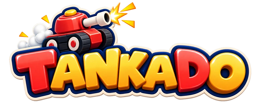TANKADO